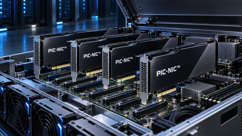 PIC-NIC-Server-PCIe-Pluggable-Photonic-Subsystems2