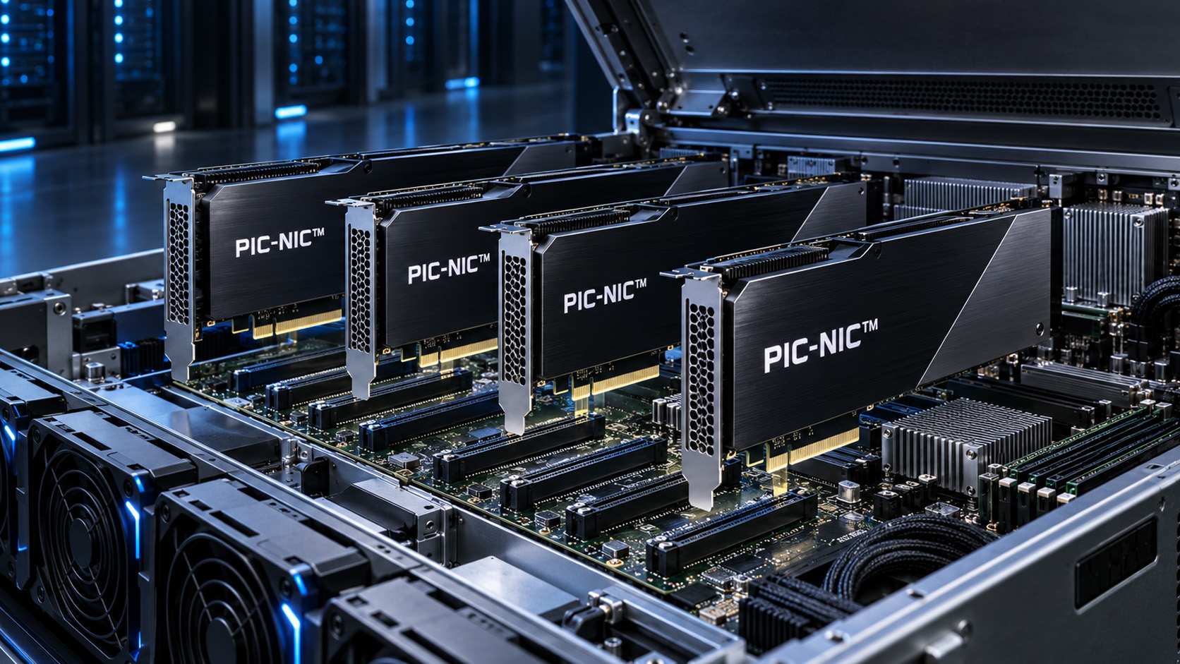PIC-NIC-Server-PCIe-Pluggable-Photonic-Subsystems2