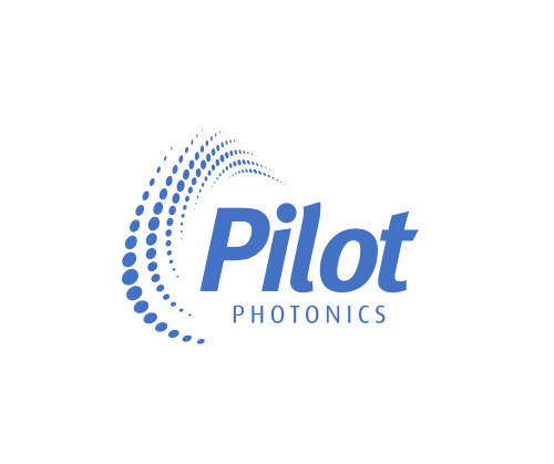 pilot logo